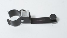HASSELBLAD FLASH BRACKET 45039/TIBOC/156290