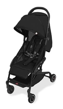 Maclaren Atom Super Lightweight, Ultra-Compact Stroller Brand New!! Creased Box