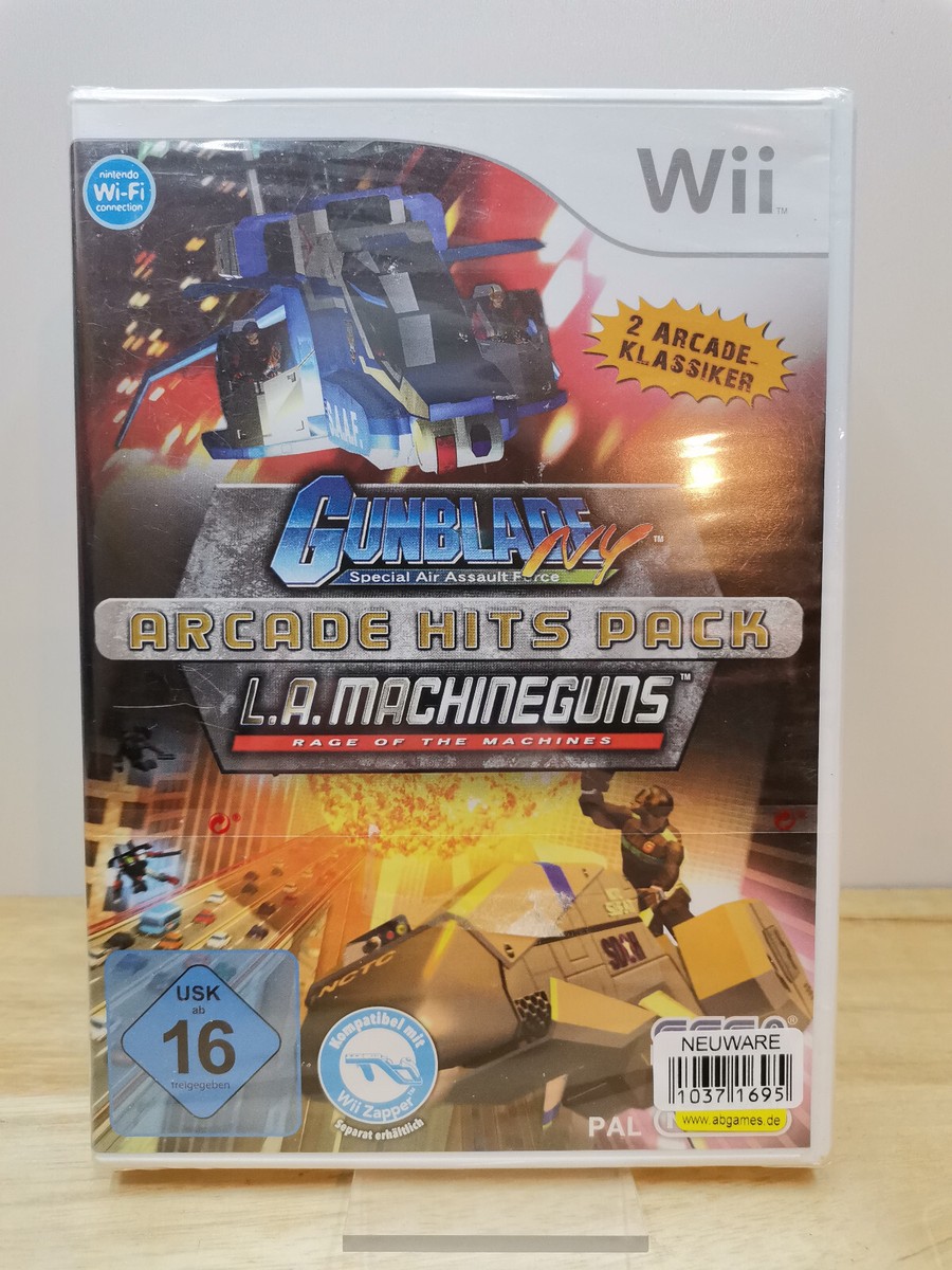 【美品】ニンテンドー　wii Nintendo Wii Console with Games - 2x Controllers - Wii