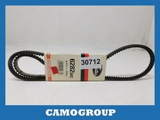 Courroie de distribution Chevrolet BLAZER