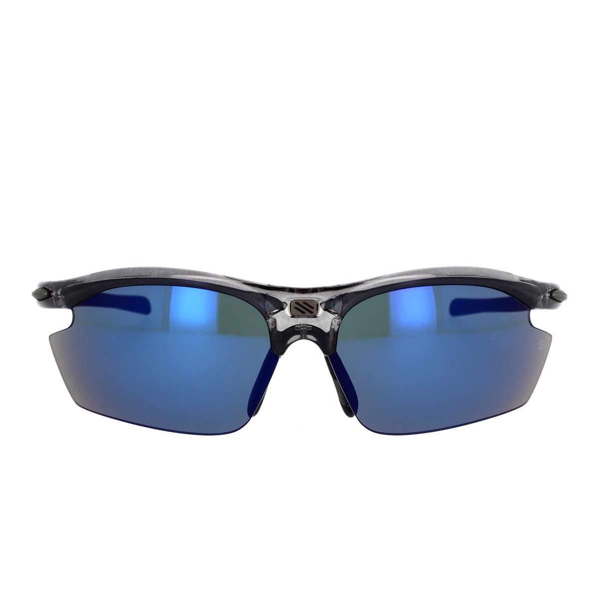 Gafas De Sol Rudy Project Rydon SP535857-0001