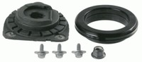 Sachs 802 448 Reparatursatz FederbeinstüTzlager Vorne FüR Renault Laguna III