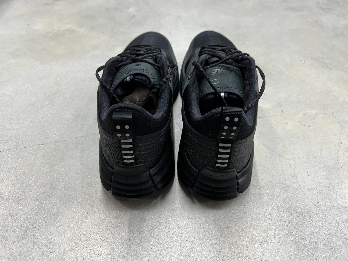Nike Men