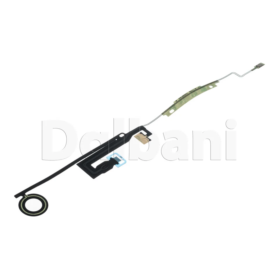 Power Button Flex Cable Ribbon Eject Sync Touch Sensor For XBOX One - Image 2 of 4