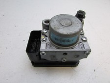Honda CBR500R CBR500 R ABS CB500 F / X 2013 2014 ABS Pump J28