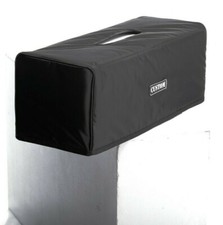 Custom padded cover for ROLAND Blues Cube Tour 100-watt head