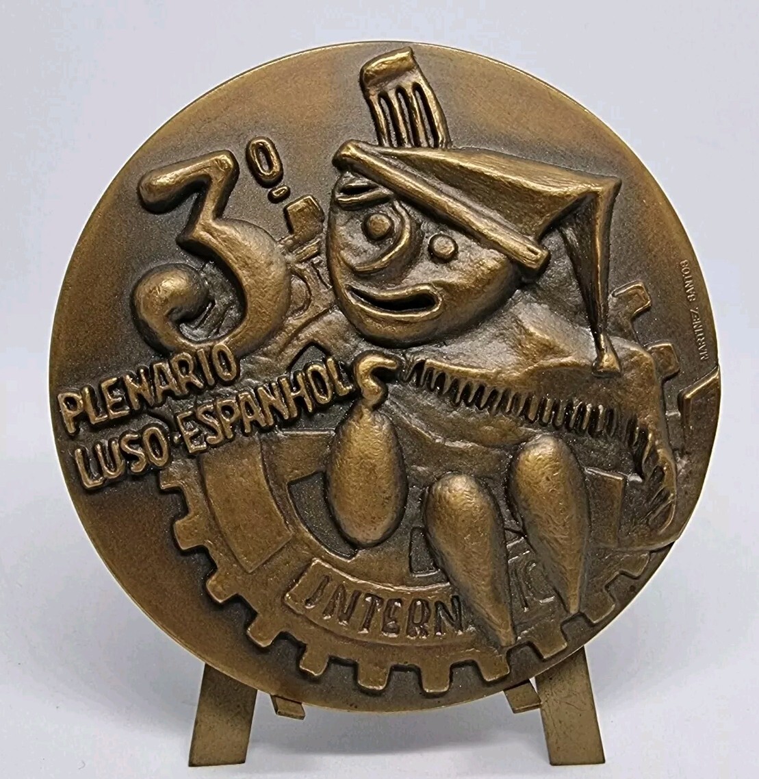 Picture 4 of 6