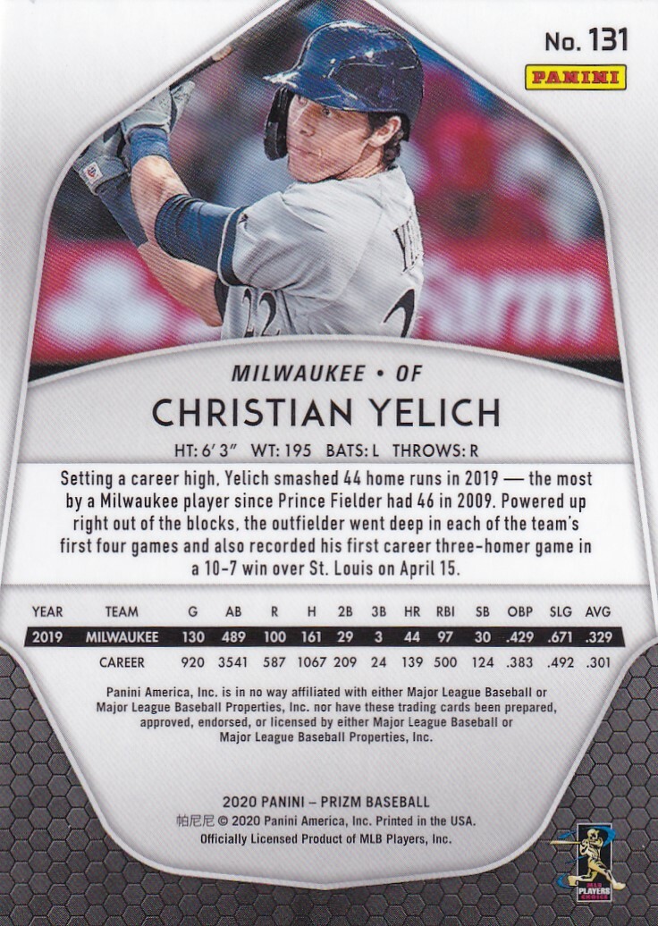 イエス（2020 ） 2020 Topps Chrome 1985 Chrome Orange Refractor Rookie Auto