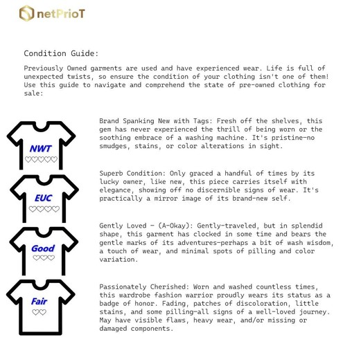 Camisa de franela Patagonia Fjord para hombre pequeña a cuadros algodón orgánico botón manga larga - Imagen 21 de 21