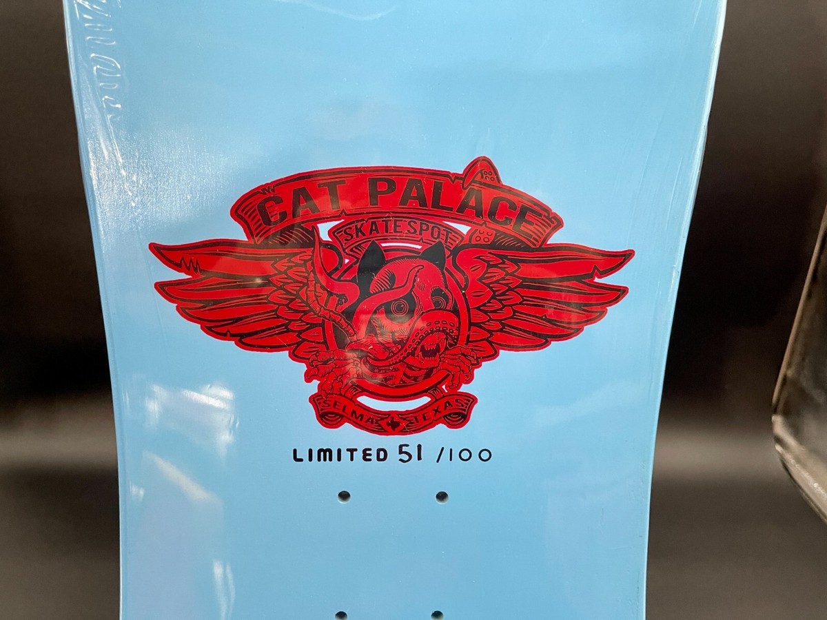 s-l1200.jpg s-l1200.jpg