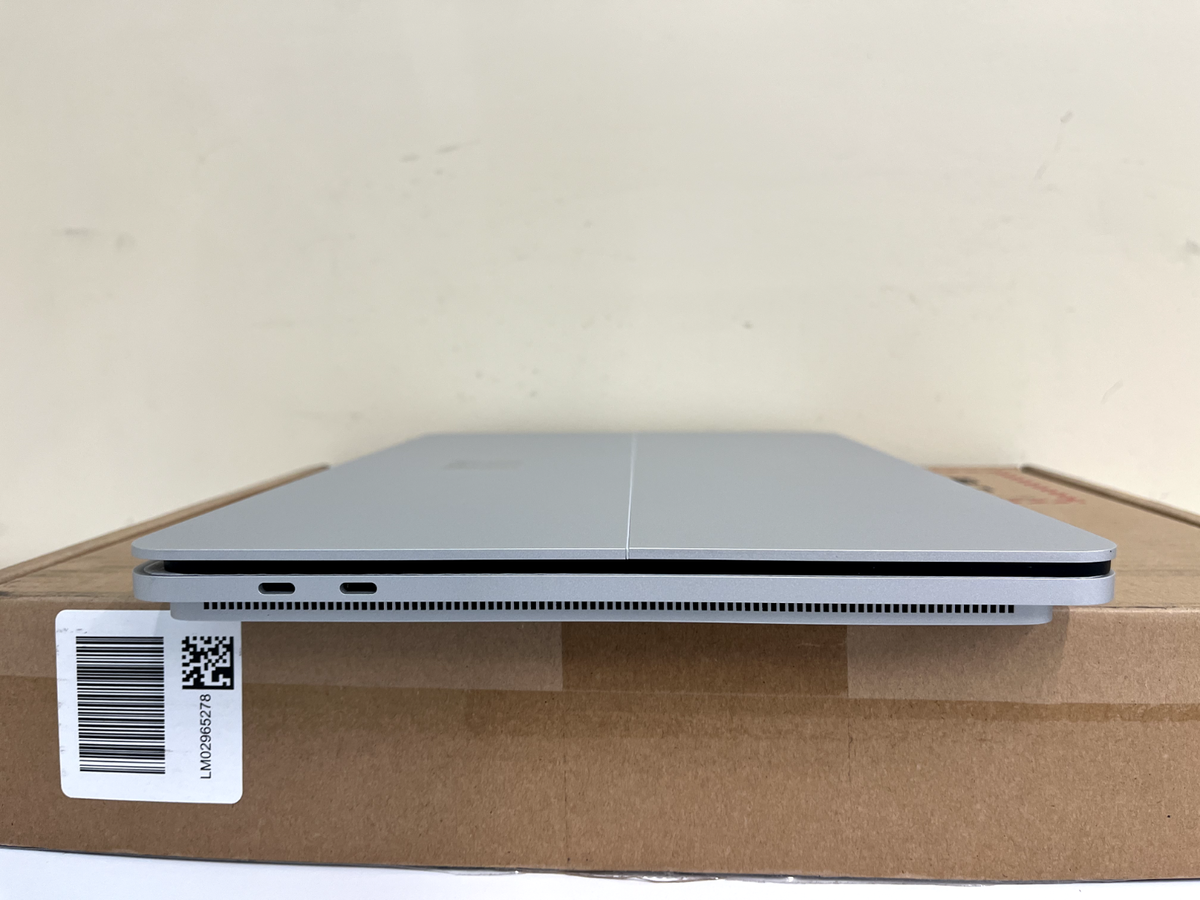 Microsoft Surface Laptop Studio 14.4 Microsoft Surface Laptop Studio 14.4