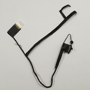 HP EliteBook 8560w Displaykabel Video Bildschirm Kabel LCD Screen Cable