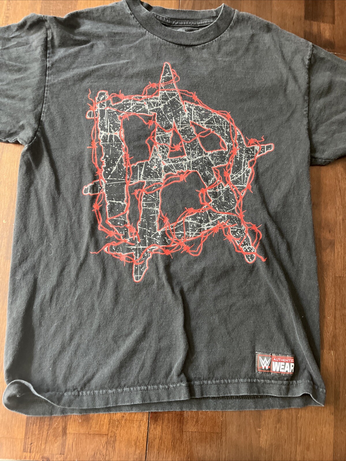 Picture 20 of 21