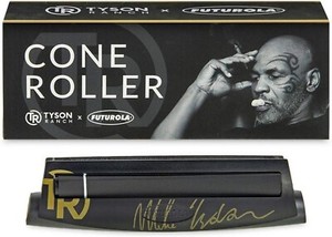Futurola Roller