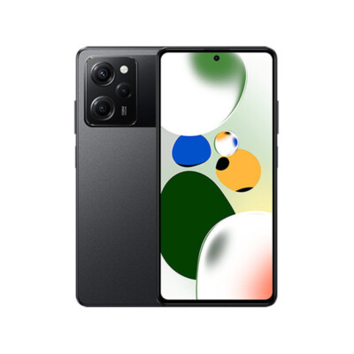  redmi note12pro Speed Edition 5G Snapdragon 778G 100MP Green Black Blue