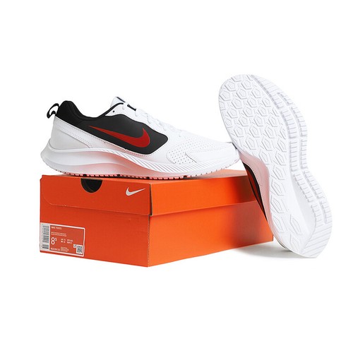 nike todos low top sports shoes