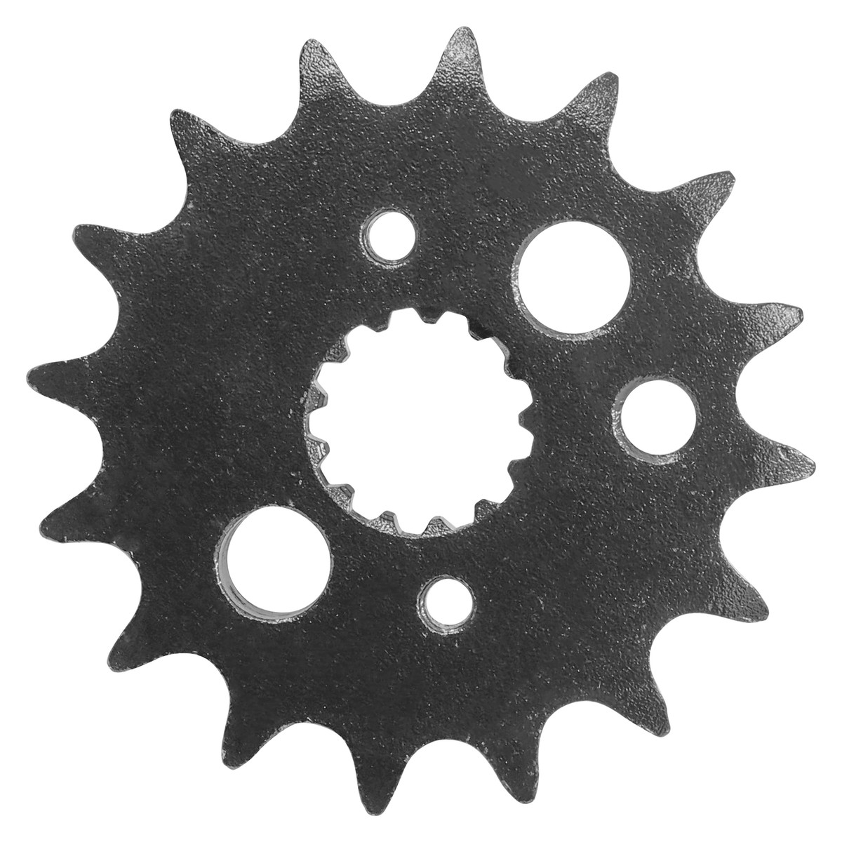 reputer★ Amazon.com: Rear Sprocket compatible with Kawasaki ZX 750 H