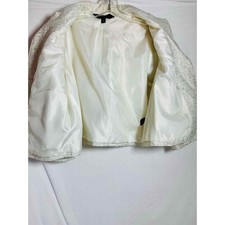 Mossimo Jacket