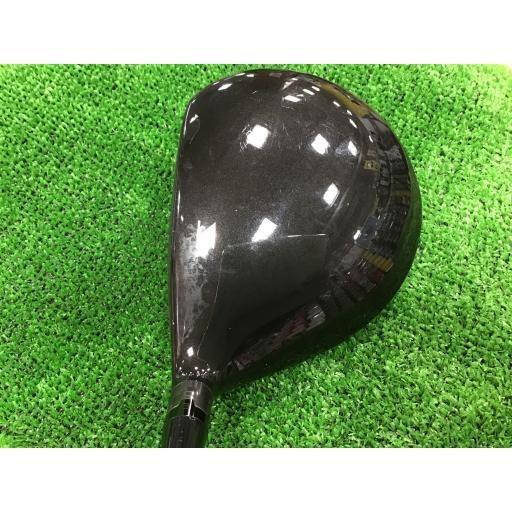 Titleist - 7.5° タイトリスト913D3 ディアマナB70X Titleist 913 D3 Driver Review | Equipment Reviews