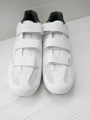 ladies cycling shoes without cleats