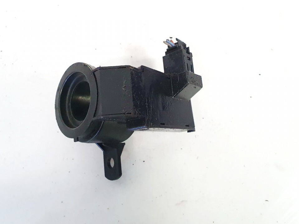 962871948A Zündanlassschalter Startschalter Peugeot 406 Coupé 
