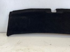 Other Interior Parts & Accessories for 1993 Nissan 300ZX for sale