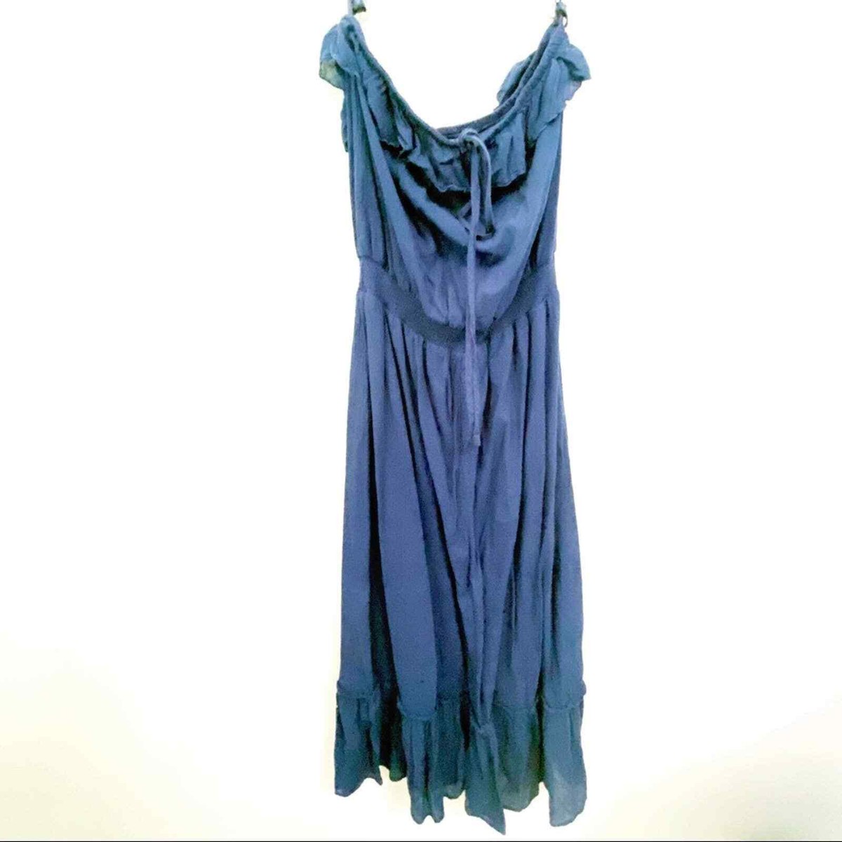 knit sweater women's dresses Lola Cable Knit Sweater Dress (More Colors)