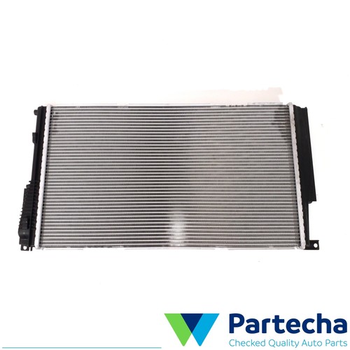 Radiador Se adapta a BMW 1 F20 2 F23 3 F30 F80 3 F34 4 F33 F83 i3 17117600520 - Imagen 3 de 4