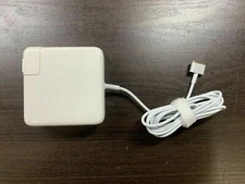 MacBook Pro 60W -  Power Adapter Charger 60 Watt Retina - Charger`
