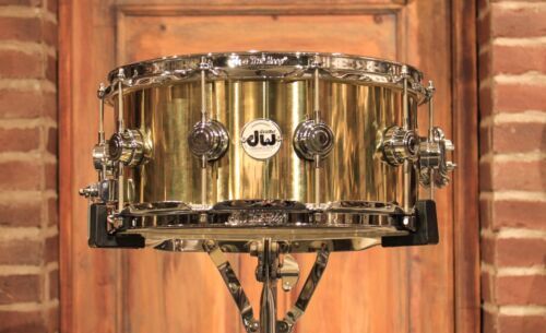 WEDO 2PCS Brass Sledge Hammer Set,1lb 2lb, Wooden Handle, Die-Forged, Corrosion Resistant, DIN Standard - View #8