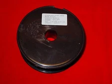 Sub Troll Downrigger Cable  150 LB  200 ft  Moor Electronics