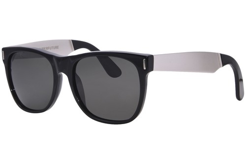 RetroSuperFuture Ilaria Limited Edition NAX Sunglasses 53mm  display picture 2