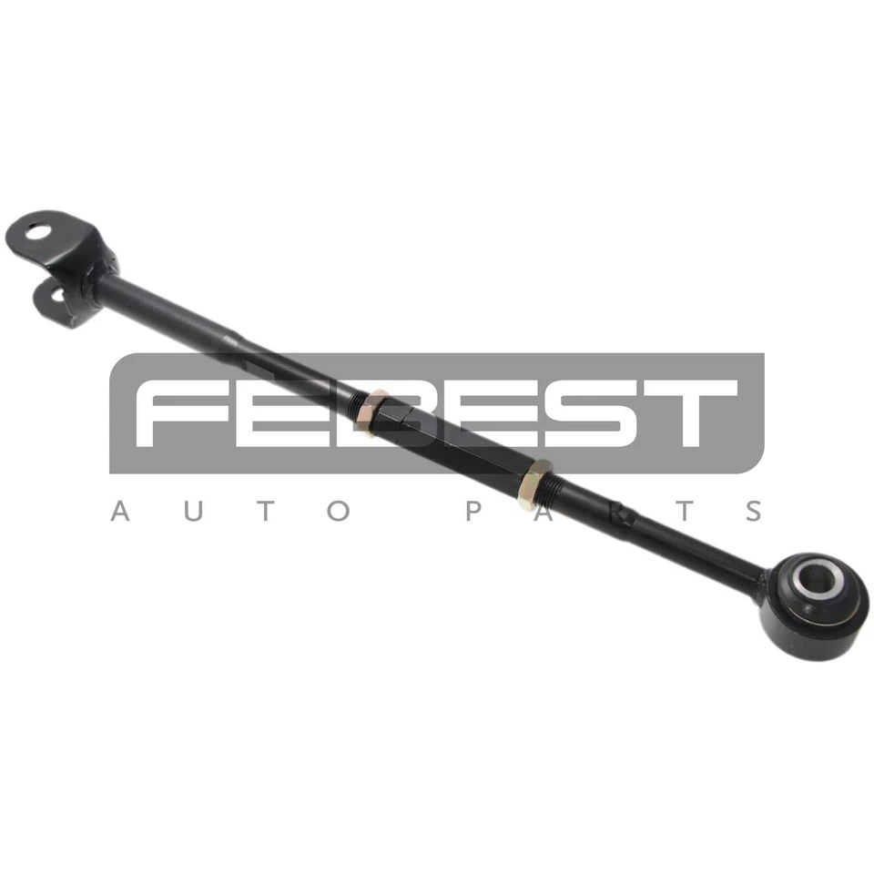 Brazo de control trasero izquierdo para LEXUS ES 06-12 TOYOTA AVALON 05-12 CAMRY 06-14 Foto 3 de 3