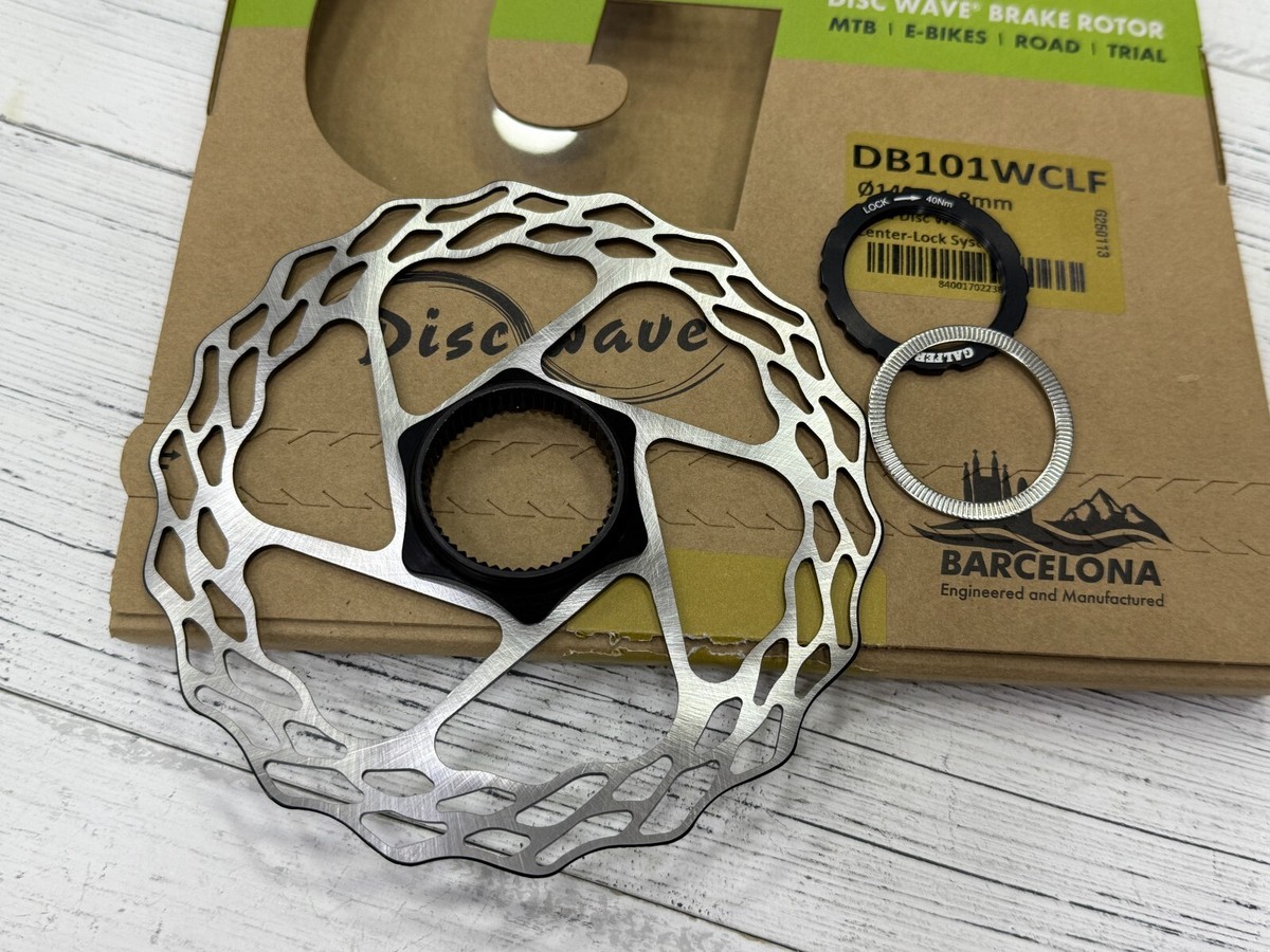 パーツ GALFER DISC WAVE BARKE ROTOR 160/140 パーツ GALFER DISC WAVE BARKE ROTOR 160/140 パーツ GALFER DISC