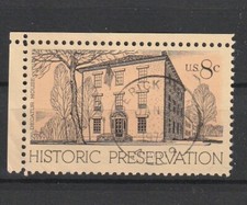 USA Stamps Briefmarken Sellos Timbres