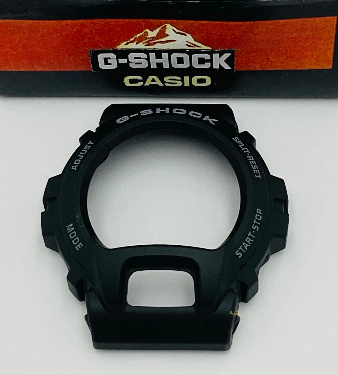 Dw6900e sales