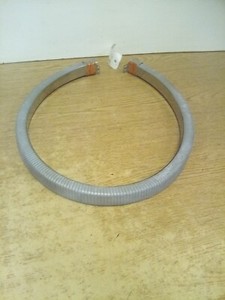 Gortube 3957084 Carrier Cable 