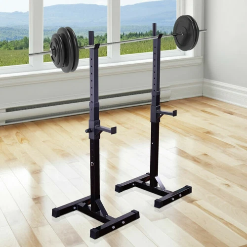 Weight Lifting Home Use Power Racks & Smith Machines