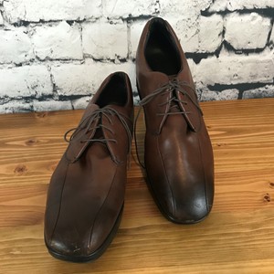 rocker dress shoes