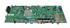 32" VIZIO LCD TV VU32LHDTV10A MAIN BOARD 3632-0522-0150