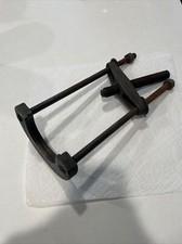 Miller Tools C-4335 Pinion And Mainshaft Rear Bearing Remover Tool