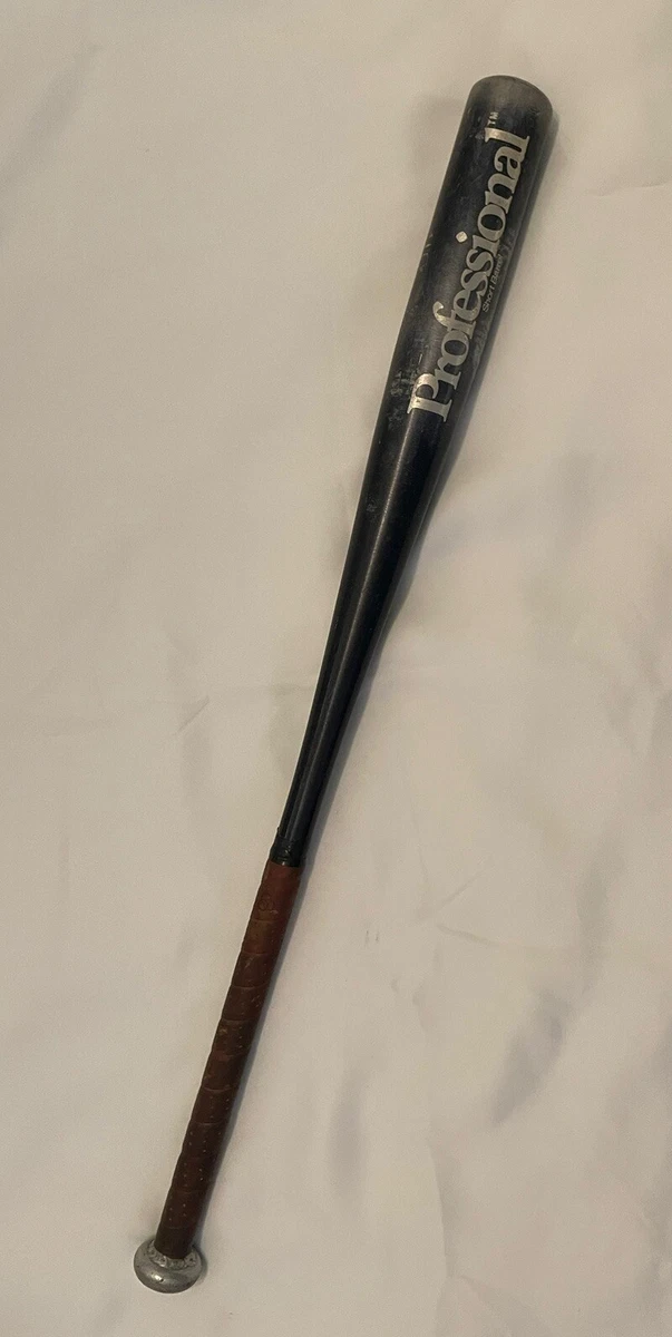Batte Baseball Bois Louisville Slugger – Série 300 – Petite Ligue – 28 Pouces
