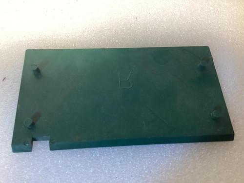 Vintage Lionel building roof - Picture 2 of 2