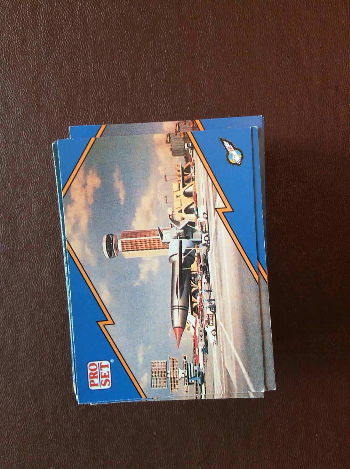 Bild 1 von 1