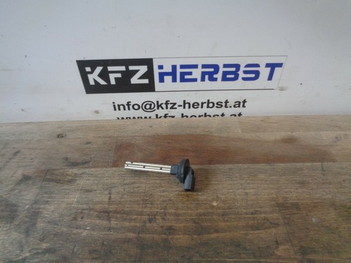 Sensor BMW 3 E90 10283708602 320d 120kW 204D4 M47T2 95835