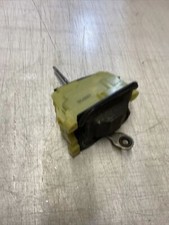 Mercedes-Benz E-Klasse W212 Schaltkulisse Automatik A2042676324