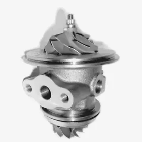 Abgas Turbo Lader Turbolader Meat Für Ford Maverick Nissan Terrano