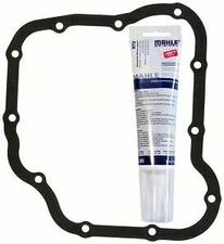 Oil Pan Set  Mahle Original  OS32310