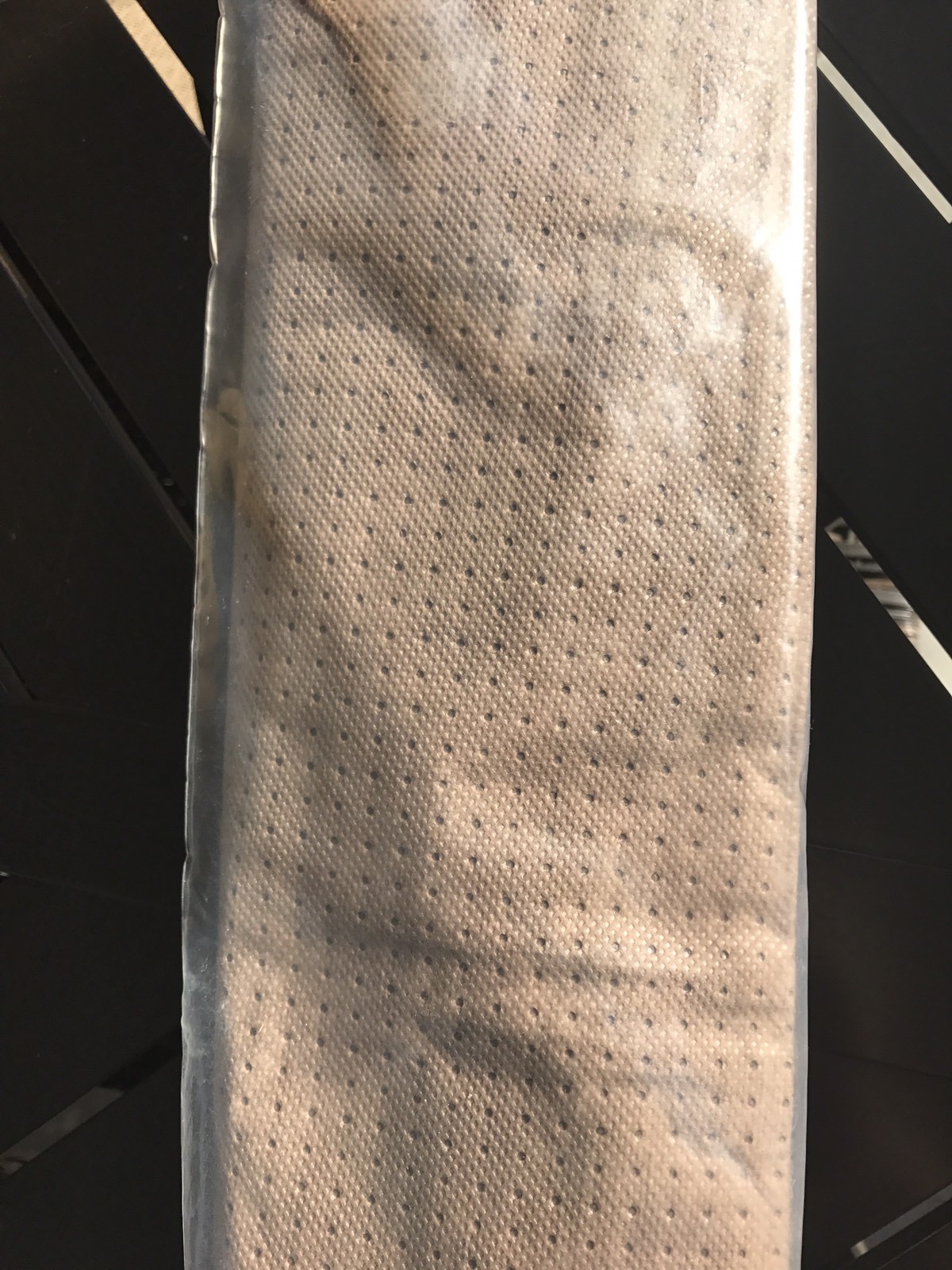 Duck Covers Elite Patio Umbrella Cover With Integrated Installation Pole For Sale Online Ebay