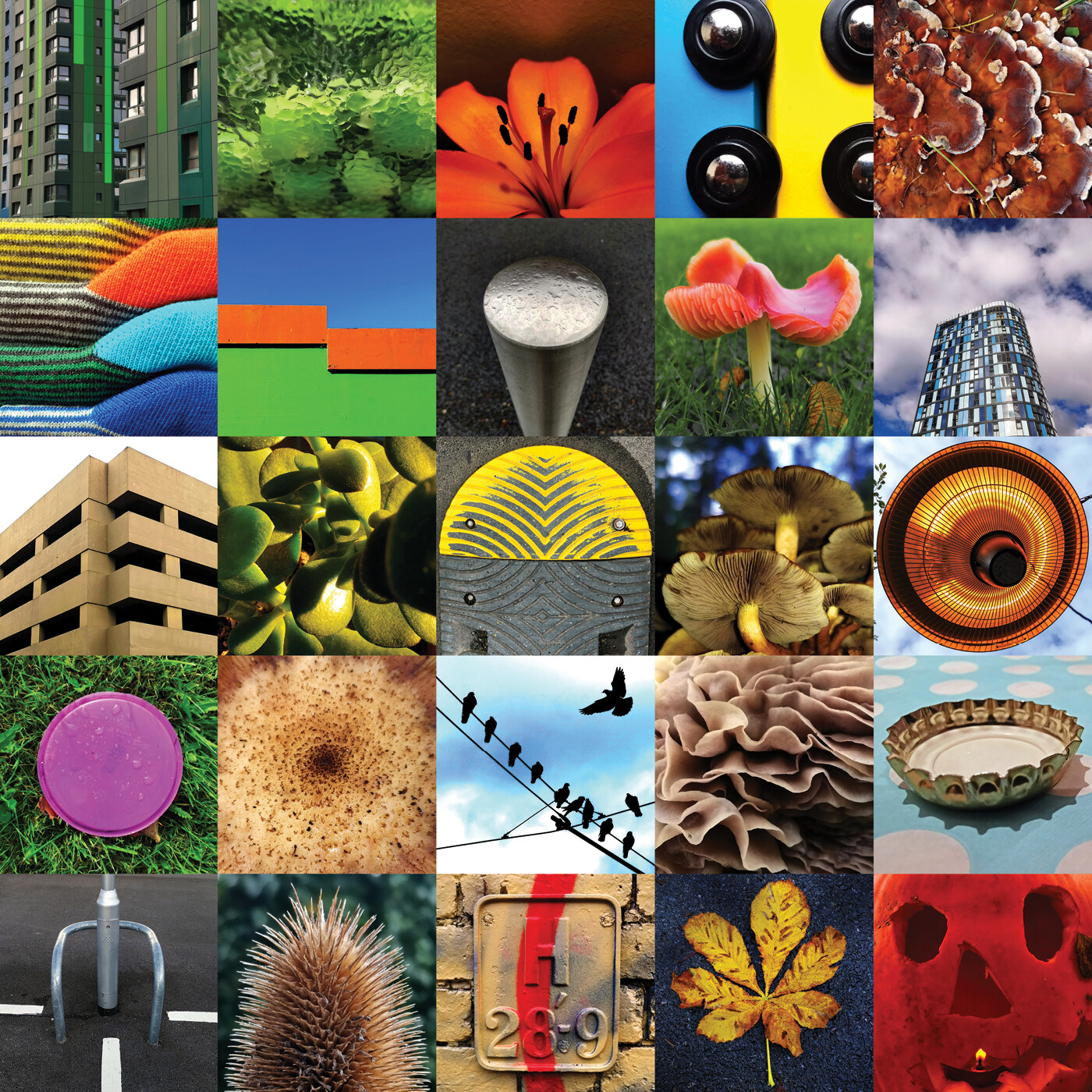 Martin Archer & John Jasnoch Provenance (CD) Album Digipak